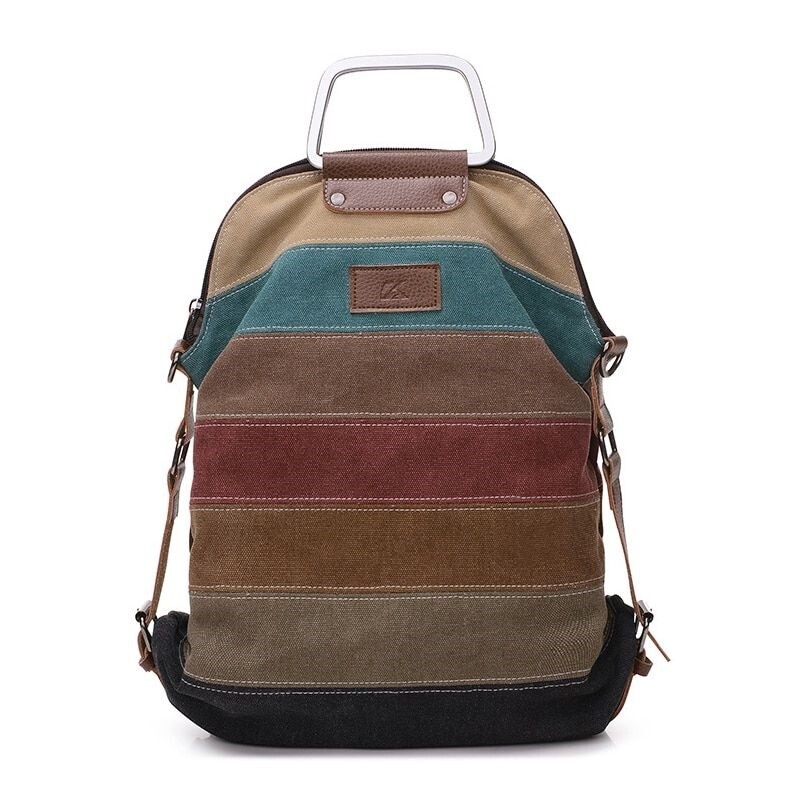 puma marnie tote bag