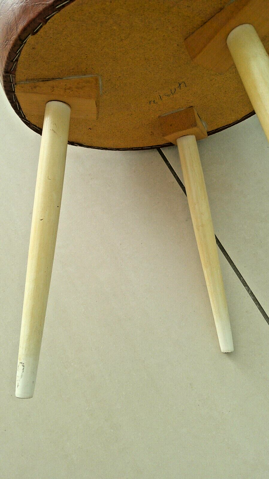 Bild 12 von 17