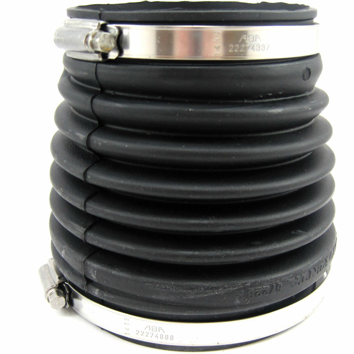 Volvo Penta 876294 U-Joint Bellows | 1 Year | OE