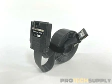 Tektronix P6960 Single Ended Data Logic Analyzer Probe w/ WARRANTY