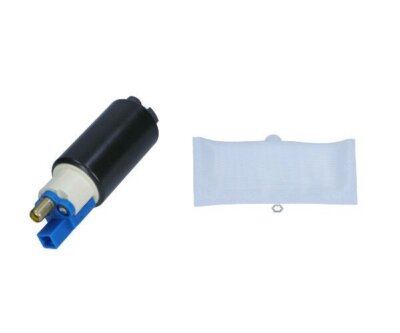 Fuel pump Maxgear 43-0192 for Ford Focus Focus Turnier