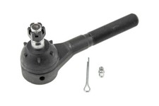 Rotule de direction Jeep WRANGLER