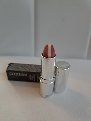 Artdeco Hydra Care Lipstick, Nr. 10 berry oasis  3,5 g  NEU