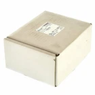 Sixnet RED LION SLX-5EG-2SFP Unmanaged Ethernet Switch