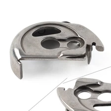 Bobbin Case Cap #91-263 392-91 1PCS For PFAFF 570, 571, 574, 590, 591