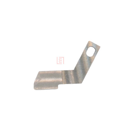 Untermesser für Pfaff Coverlock 4842