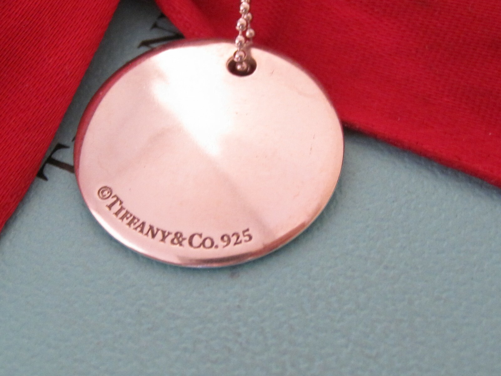 Picture 4 of 6