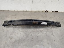 6K0805449A stoßstangen verstärkung träger vorne für SEAT CORDOBA BERLINA (6K2)