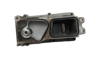 Holset 05452689 Genuine OEM VGT Turbo Actuator for Cummins 6.7L