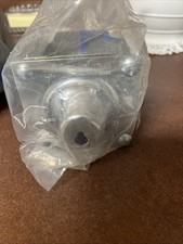 8-1175 Washer Coin Box