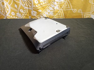 Cfi-Zdd1 | eBay