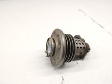 Mercedes-Benz ML W166 2013 Diesel AdBlue-Einspritzdüse A1644900513 GENUINE