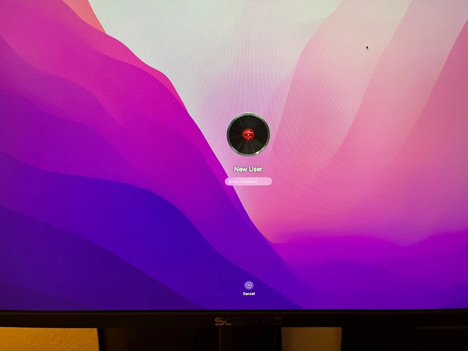 Apple Mac Mini (512GB HDD Intel Core i5 2.6 GHz 16GB RAM) - Free Shipping! - Image 2 of 4