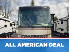 2017 Newmar Canyon Star 3914