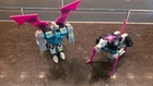 *Price drop 6/2/26 *VINTAGE G1 Transformers Decepticon Clones 100% complete