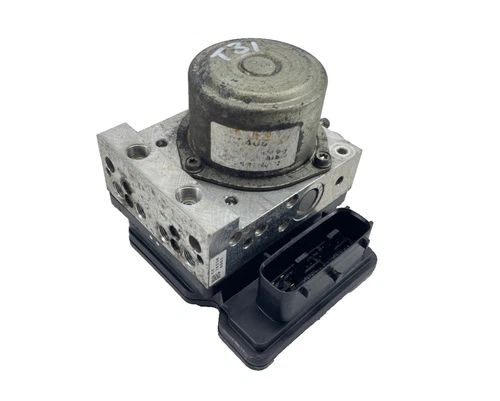 NISSAN X-TRAIL T31 ABS PUMP CONTROLLER HYDRO UNIT 2.0 DCI AUTO 2007-2013