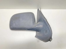 1991-1994 Ford Explorer Front Right Side Power Door View Mirror Oem 128-00163 1991-1994 Ford Explorer Front Right Side Power Door View Mirror Oem 128-00163