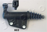 Japko 85285 Nehmerzylinder, Kupplung FüR Hyundai Toyota