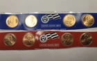 2009-P Lincoln Bicentennial — photo from another recent sale