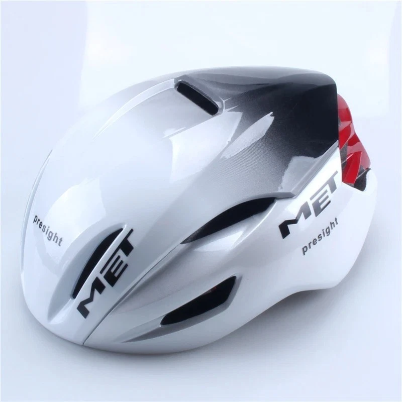 Casque de vélo pour homme, Sports de plein air, Patinage de vitesse VTT. - Photo 2/4
