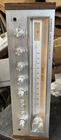 Vintage Pioneer SX-450 AM/FM Stereo Receiver UNTESTED AS IS