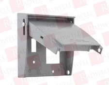 HUBBELL 5043-0 / 50430 (NEW IN BOX)