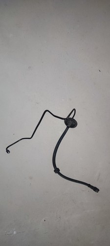 Original VAG Unterdruckschlauch Hydraulikleitung Bremskraftverstärker VWAudi A3