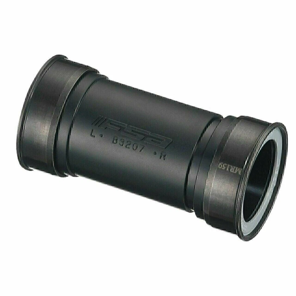 FSA BB86 /386EVO Road Bottom Bracket | Bicycle Bottom Bracket - Image 2 of 4
