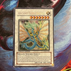 Ancient Dragon Yugioh | eBay Ancient Dragon Yugioh | eBay