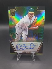 2026 Panini Donruss Elite Baseball Set Review and Checklist 28