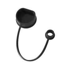 Car Charger Plug Port Cover, Waterproof Wall Charger Protective Cover