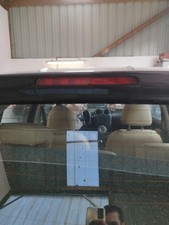 DRITTE BREMSLEUCHTE Nissan Micra (K13) 265901HM1A