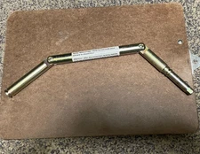 Merlin Gerin Racking Handle for Masterpact MP30H1 Circuit Breakers