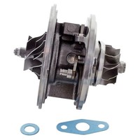 Meat & Doria Rumpfgruppe Lader FüR Mitsubishi L 200/Triton Ka_T Kb_T 2.5 DI-D
