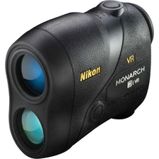 Nikon Monarch 7i VR Laser Rangefinder (16210)