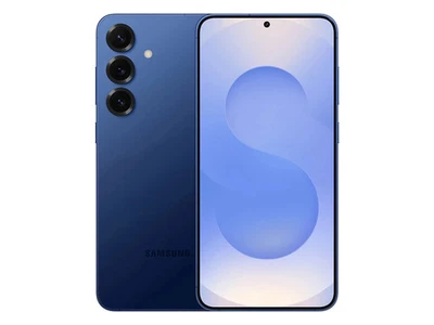 キ*ル様 中古 s25+ アメリカ版 本体のみ ブルー Preços baixos em Samsung Galaxy S25+ | eBay