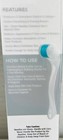 VIVASPA Microneedle Facial Roller with 540  .25mm Needles To Rejuvenate Skin — photo 4
