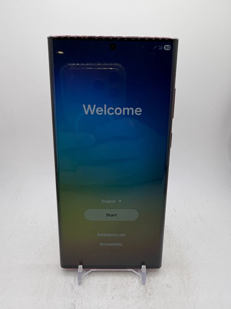 Samsung Galaxy S22 Ultra | eBay