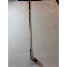 TaylorMade Burner 5 Tour Preferred 21&deg; Loft Golf Club