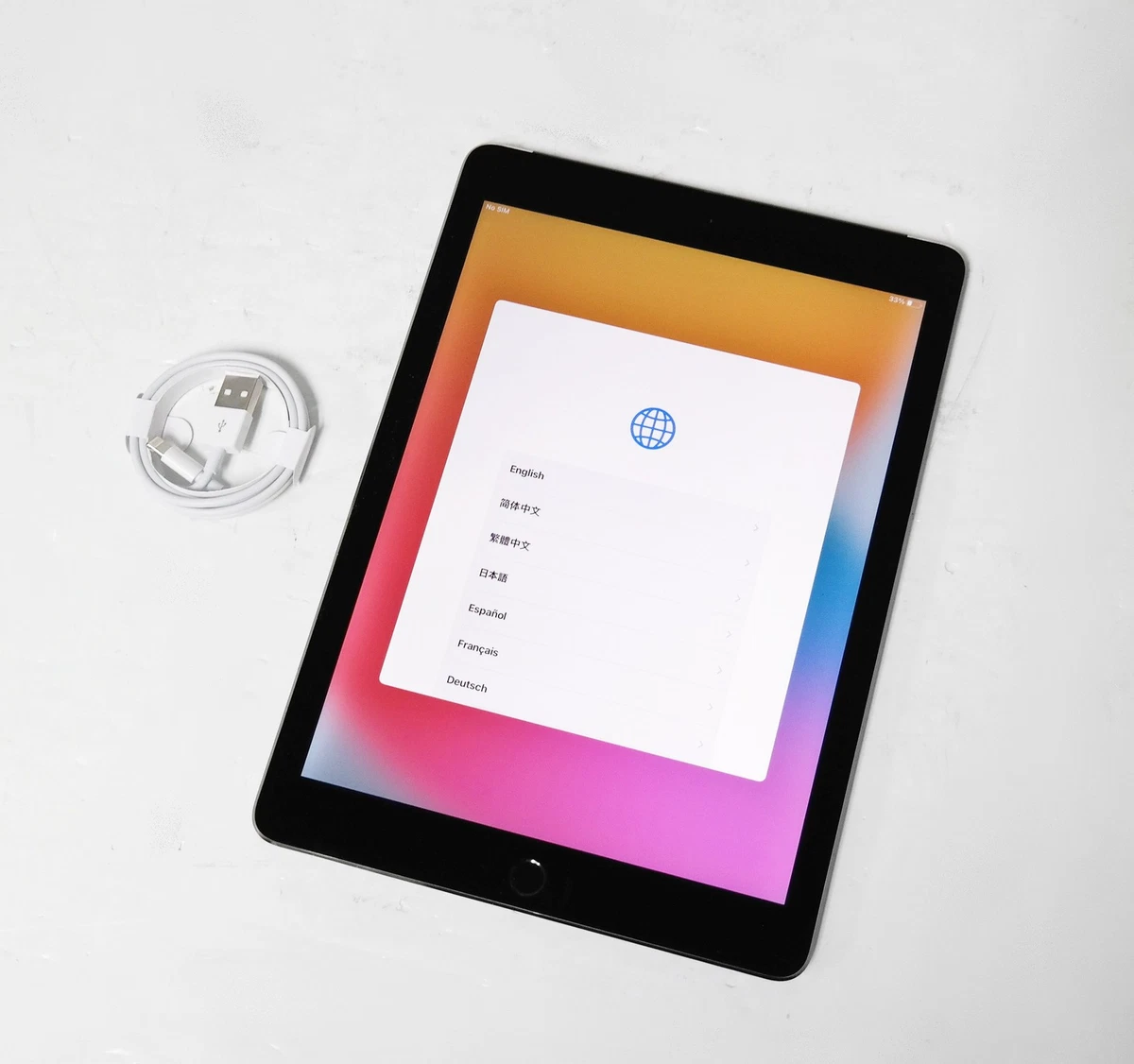 Apple iPad Air 2 64 GB Tablets for sale | eBay