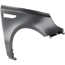 Fender For Kia Optima 2016-2020 Front Passenger Side
