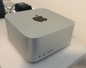 Apple M2 Max Studio | eBay