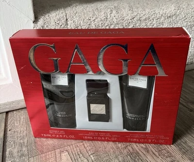 Discontinued Women Lady Gaga Fame for sale | eBay