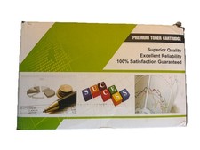 Brother DR920 Compatible Drum Unit 2 Pack HL-L5210 HL-L6210 HL-L6310 New