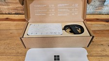Microsoft Surface Thunderbolt 4 Dock - Black ...