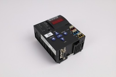USED SCHLEICHER  RIO BC DP COP - 36314535  [24 MONTHS WARRANTY]