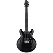 ESP First-run ECLIPSE E-V ECLIPSE 30th Anniversary Model LUNASEA SUGIZO model
