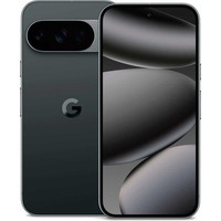 Google Pixel 10 Pro 5G 128GB 16GB Ram Dual Obsidian De