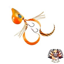 NEW Shimano Tairaba Engetsu Dotera Bakubaku 250g JD-L25T 010 SFinneon Rekin