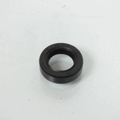 Joint spi moteur origine pour Scooter Kymco 50 Cx Super 1994 à 1997 711824 Neuf - Photo 1/2